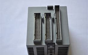 PM571-ETH-V14x Controlador lógico programável por PLC ABB Novo
