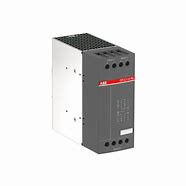 ABB Modulo de alimentação redundante CP-C.1-A-RU Novo no original