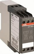 ABB Modulo de alimentação redundante CP-C.1-A-RU Novo no original