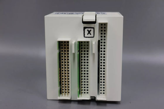 3BDH000369R0001 Módulo de entrada e saída digital ABB novo na caixa