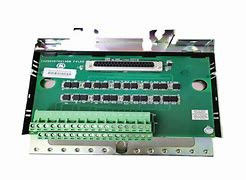 3BDH000369R0001 Módulo de entrada e saída digital ABB novo na caixa