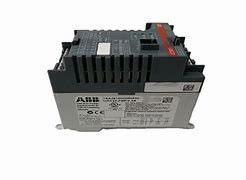 3BDH000369R0001 Módulo de entrada e saída digital ABB novo na caixa