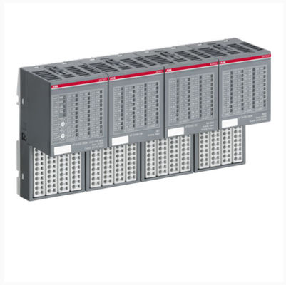 Marca ABB PLC Controlador lógico programável TU516-H Original