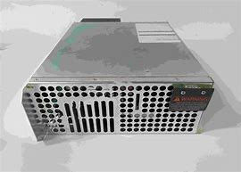 TU715F ABB Tipo Digital I O Modulo 24V Novo na Caixa Original
