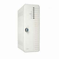 ABB 3BDH000393R0001 Módulo de entrada de frequência Novo na caixa original