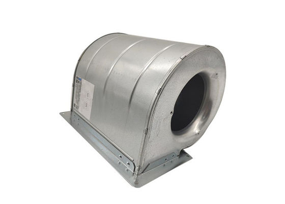 ABB P64650114 D2D146-AA02-22,fan PRE OWNED Estados Unidos (EUA)