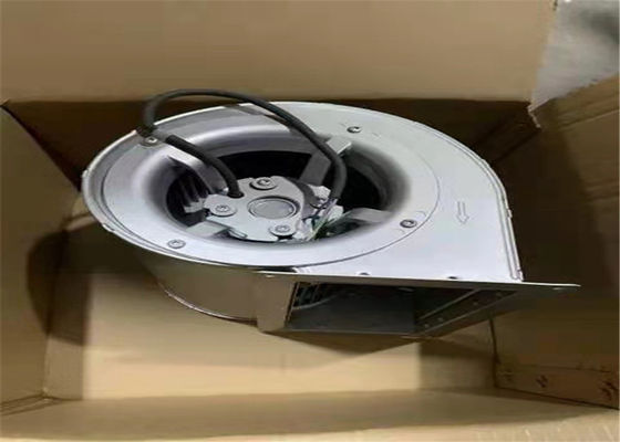 ABB P64650114 D2D146-AA02-22,fan PRE OWNED Estados Unidos (EUA)