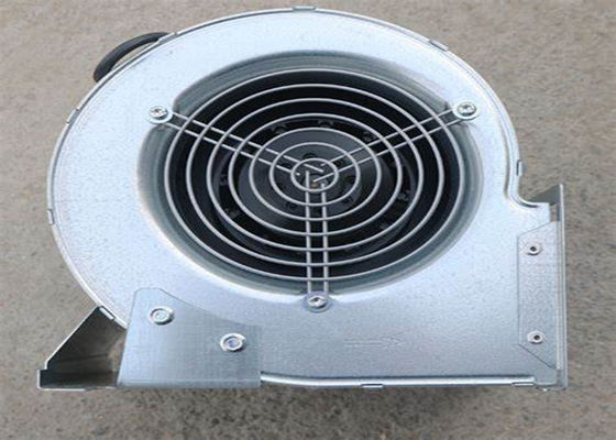 ABB P64650114 D2D146-AA02-22,fan PRE OWNED Estados Unidos (EUA)