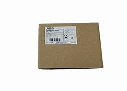 3BDH000383R0005 ABB Digital IO Module DX 722F Versão original