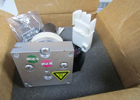 ABB SMA1700G Substituição da fonte Assy, módulo pré-alinhado NIR. Substitua a cada 6 meses