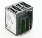 DC732F Módulo I O Digital ABB Versão de marca B Tipo Novo em caixa