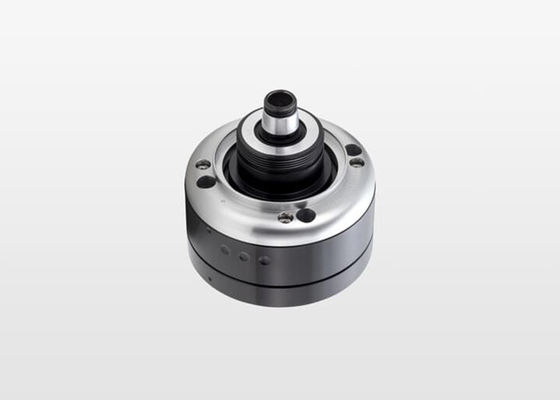 ABB E3HS2000-01 Motor de rolamento de ar País de origem Japão (JP)