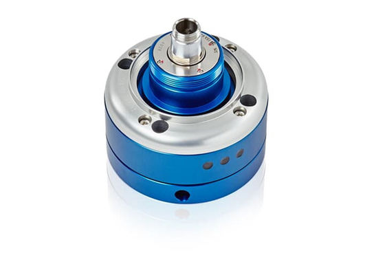 ABB E2C0683 MOTOR AÉRICO: Referência de troca para E2C068N Produto Altura líquida é 100 mm