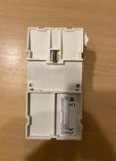 3BDH000385R0001 Módulo de entrada de I O digital Nova marca ABB original