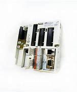 Brand ABB TU711F Controlador lógico programável Novo no original