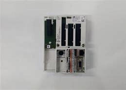 Brand ABB TU711F Controlador lógico programável Novo no original