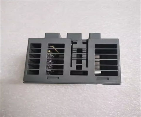 Dispositivos ABB 1SAP260300R0001 CD522 HIGH-SPD-CNTR/PWM AC500 PLC I/O