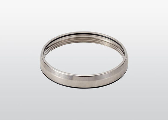 ABB  3HS0335-01  SA Ring  Country of Origin is Japan (JP)