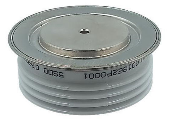 ABB 3BHL001090P0001 RX-111-4-H210-4-14-060; SENSOR DE TEMPERATURA