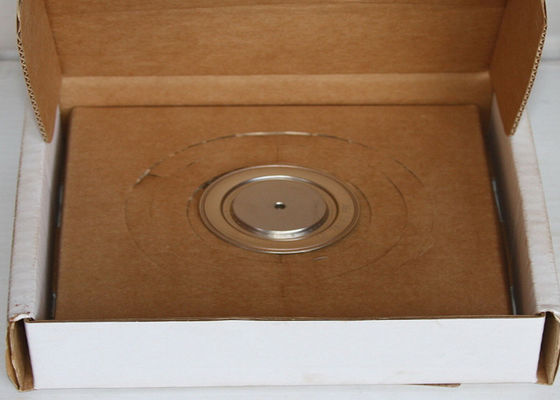 ABB 3BHL001090P0001 RX-111-4-H210-4-14-060; SENSOR DE TEMPERATURA