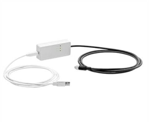 ABB 1SAJ929400R0002 USB para FBP-INTERFACE CABLE UTF21-FB