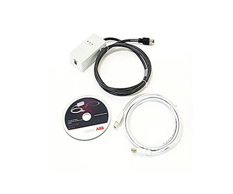 ABB 1SAJ929400R0002 USB para FBP-INTERFACE CABLE UTF21-FB