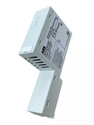 3BDH000367R0001 TA724F I O Módulo ABB Novo na caixa original