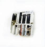 3BDH000365R0001 Módulo de CPU TB711F Série ABB Novo Original