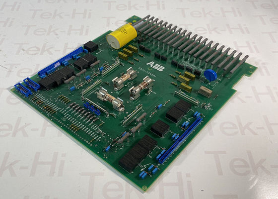 ABB SDCS-PIN-205 4 SDCS-PIN-48-SD; SDCS-PIN48-SD placa de transformer de pulso