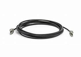 3BSC950107R2 ABB Novo cabo para CPU Conectar novo em original
