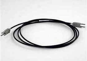 3BSC950107R2 ABB Novo cabo para CPU Conectar novo em original