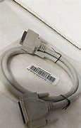 3BSC950089R3 Modulebus Extension Shielded Cable ABB Novíssimo