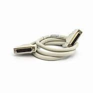 3BSC950089R3 Modulebus Extension Shielded Cable ABB Novíssimo