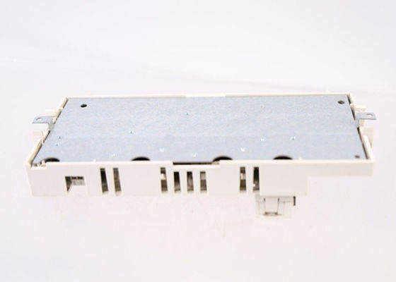 ABB 3AUA0000036521 RDCU-12C; UNIDADE DE CONTROLO País de origem: Finlândia (FI)