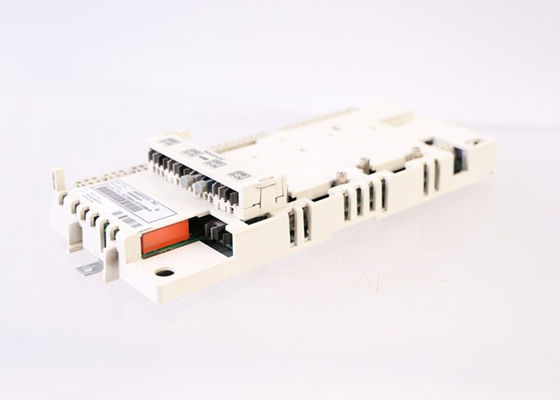 ABB 3AUA0000036521 RDCU-12C; UNIDADE DE CONTROLO País de origem: Finlândia (FI)