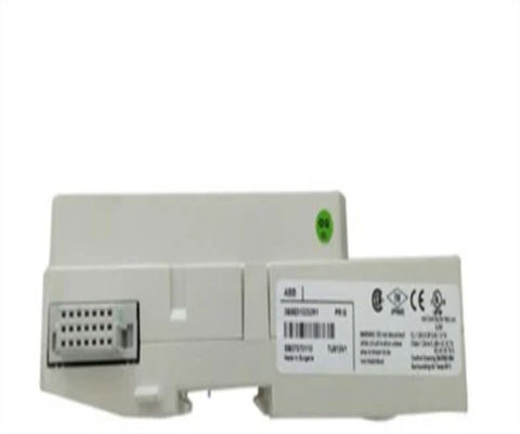 ABB Drives 1SAP212200R0001 TU515, Base do terminal, 24V,Scrw,AC500 PLC