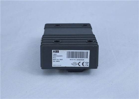 3BSE042245R1 Tipo de comunicação Módulo ABB Nova marca original