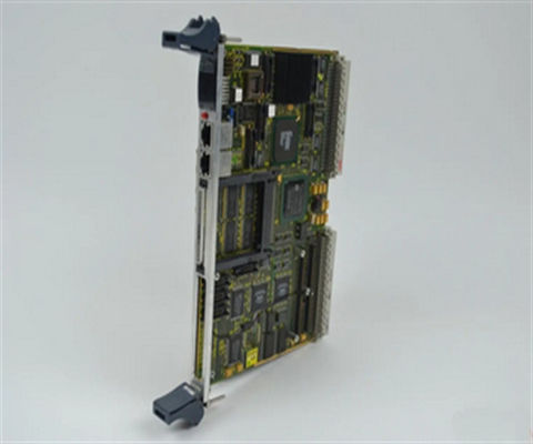 6DD1600-0BA1 Módulo Siemens 6DD1600-0BA1 Módulo do processador