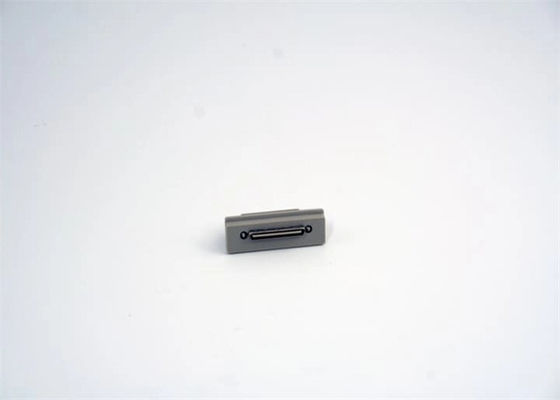 TB852 ABB RCU Link Terminator Novos cabos pré-fabricados