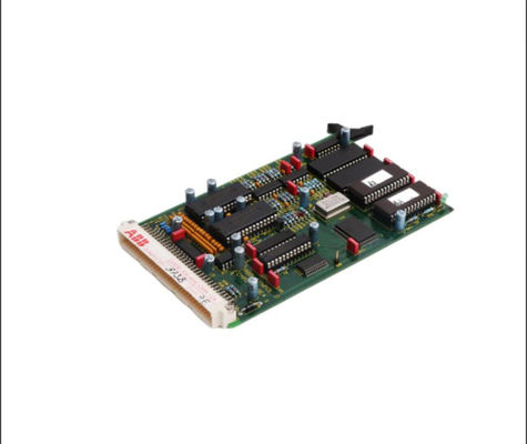 TB852 ABB RCU Link Terminator Novos cabos pré-fabricados