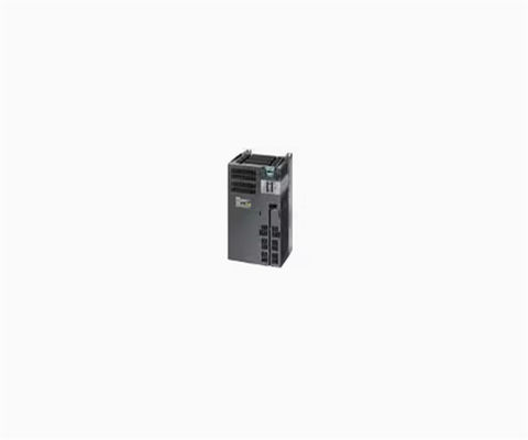 6DD1606-0AD1 Módulo tecnológico T400 Módulo de abastecimento Siemens