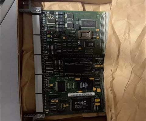 6DD1606-0AD1 Módulo tecnológico T400 Módulo de abastecimento Siemens