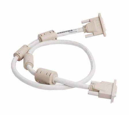 3BSC950262R1 TK851V010 Cabo de Interligação ABB Novo Original