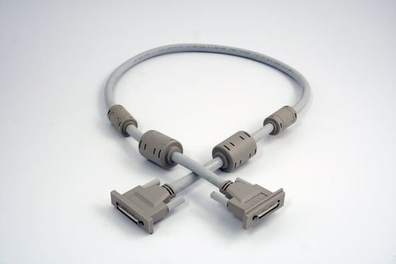 3BSC950262R1 TK851V010 Cabo de Interligação ABB Novo Original