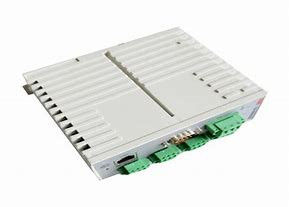 ABB Marca TB851 Tipo CEX-Bus Connect Terminator Novo em Original