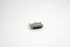 3BSC950193R1 TB850 Tipo ABB CEX-Bus Terminator Nova caixa original