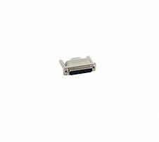 3BSC950193R1 TB850 Tipo ABB CEX-Bus Terminator Nova caixa original