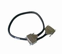 ABB 3BSC950192R1 TK850V007 Tipo de cabo de extensão Novo Original