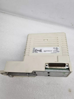 CI858K01 ABB Novo módulo de comunicação novo na caixa original