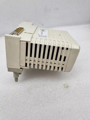 CI858K01 ABB Novo módulo de comunicação novo na caixa original